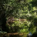 Recanto Da Ribeira 蒙希克