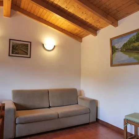 Recanto Da Ribeira Monchique