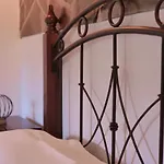 Gospodarstwo wiejskie Recanto Da Ribeira