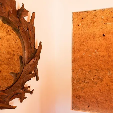 Recanto Da Ribeira * Monchique