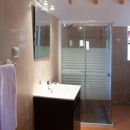 Recanto Da Ribeira Monchique