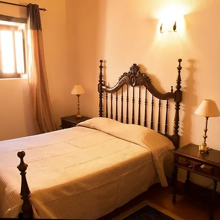 Recanto Da Ribeira *