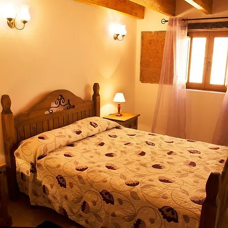 Recanto Da Ribeira * Monchique