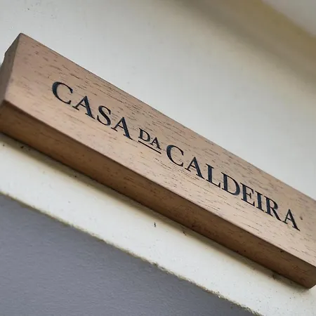 Casa rural Recanto Da Ribeira Monchique