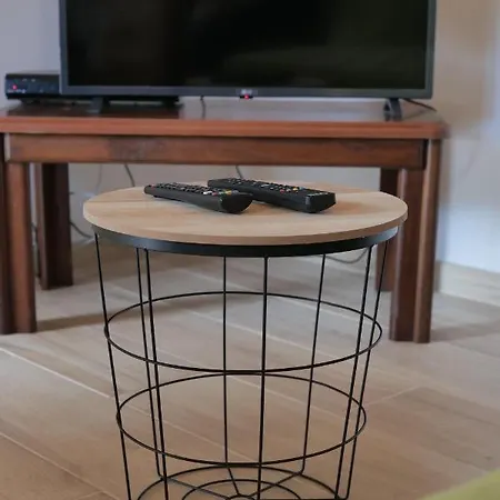 Recanto Da Ribeira Casa rural *