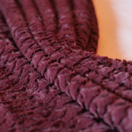 Casa rural Recanto Da Ribeira