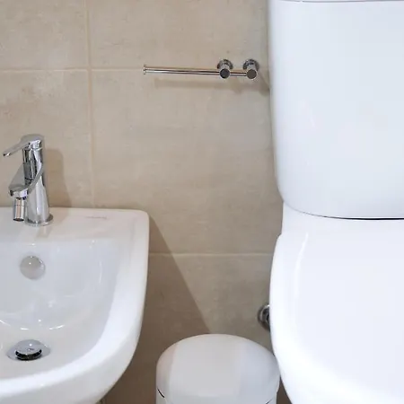 Recanto Da Ribeira Casa rural