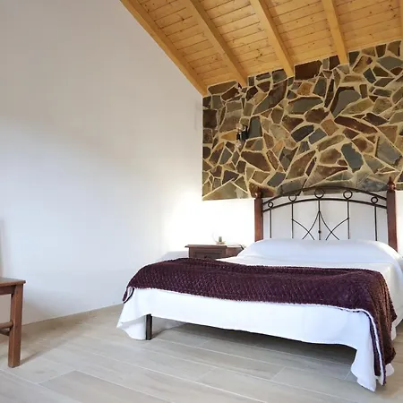 Recanto Da Ribeira Casa di campagna *