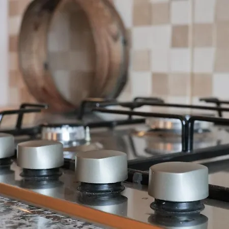 Recanto Da Ribeira Casa rural