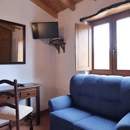 Recanto Da Ribeira Monchique