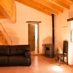 Recanto Da Ribeira Venkovský dům *