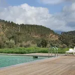 Recanto Da Ribeira Venkovský dům Monchique