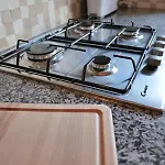 Recanto Da Ribeira Venkovský dům *