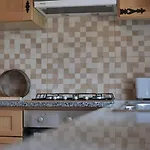 Venkovský dům Recanto Da Ribeira Monchique