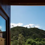 Recanto Da Ribeira Monchique
